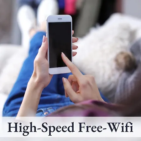 Relaxapartment Fuer Bis Zu 8 Gaeste, Familienfreundlich, Mit Viel Platz Und Garten * Ravensburg