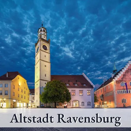 Сasa de vacaciones Relaxapartment Fuer Bis Zu 8 Gaeste, Familienfreundlich, Mit Viel Platz Und Garten