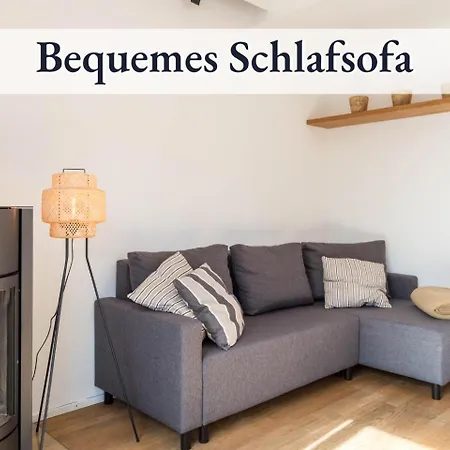 Relaxapartment Fuer Bis Zu 8 Gaeste, Familienfreundlich, Mit Viel Platz Und Garten Ferienhaus Ravensburg