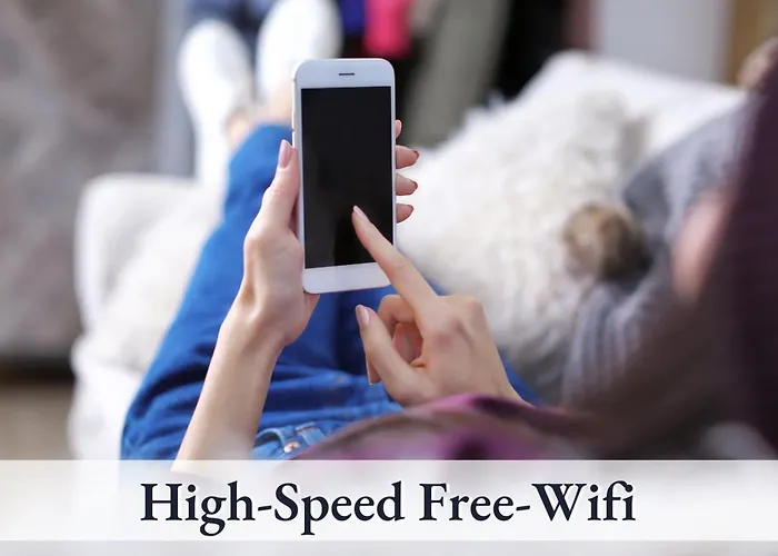 Relaxapartment Fuer Bis Zu 8 Gaeste, Familienfreundlich, Mit Viel Platz Und Garten * Ravensburg